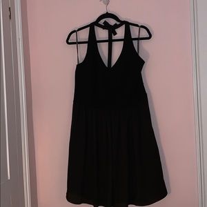 Vera Wang Dress